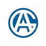 A&A Global Industries, Inc